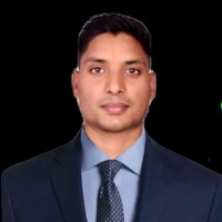 Pradeep Pari