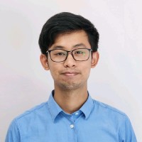 Gam Hpang