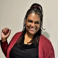 Danita Berry