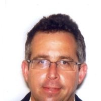 Dudi Eialt