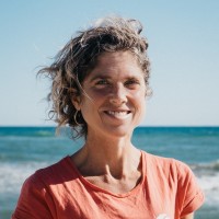 Sonia Goute