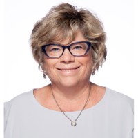 Sharon Wells