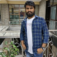 Pankaj Kushwaha