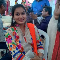 Pinal Shah