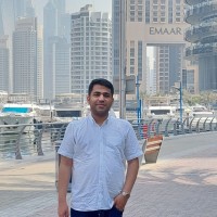 Ali Palar