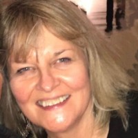 Alison Seawright