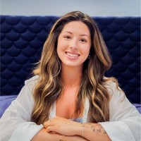 Elisa Melina