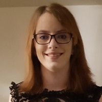 Jamie Weatherley-Howe