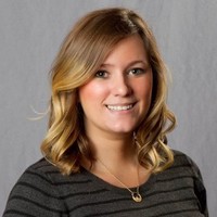 Lauren Sobolewski