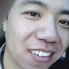 jack lau