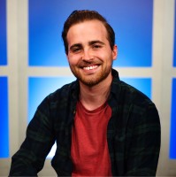 Luke Smith