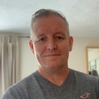 James Garwood Msc, Ieng Mimeche