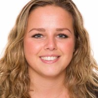 Geanne Wielandt - Heldoorn