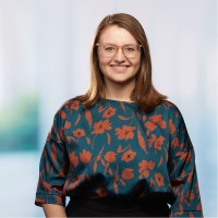 Freia Hartenbach