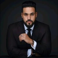 Mauricio Saldaña M.B.A