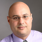 Hector F. Fernandez