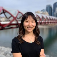 Naomi Cheng