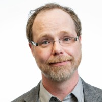 Mark Rosmus