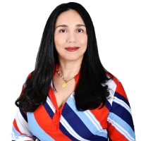 Yenedith De Vargas Uparela