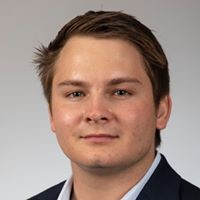 Mitchell Henning