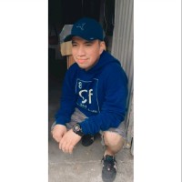 Luis Ramirez