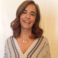 Tereza Palma