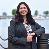 Allison Garippo