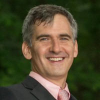 Mike Johnston