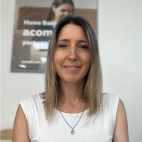 María Roxana Reina