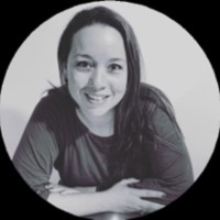 Karla Palma Ramírez