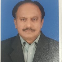 Shalikram Banait