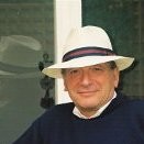 Trevor Wright