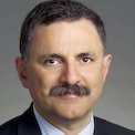 John Nemazi