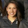 Iris Munguia