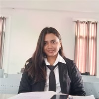 Anjali Singh
