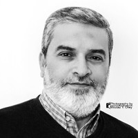 Kamel Mohamed Hassan Elsayed