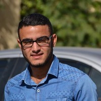 Muhammed Elblashony