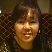 Angelia Chng