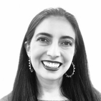 Marisol Ortiz Rocha