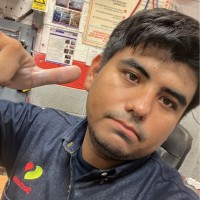 Geovanny Valdez Huerta