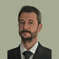 Jorge Martín Domínguez