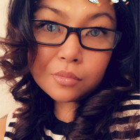 Bopha Lim