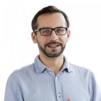 Esteban Moquillaza Manchego