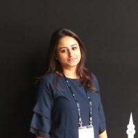 Sunanda Sehra