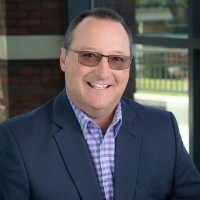 Timothy A. Shumway