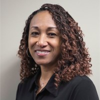 Dana J.