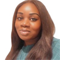 Shamira Nansubuga