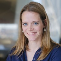 Helle Alfsen