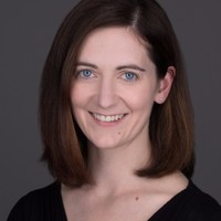 Emily J. Thompson