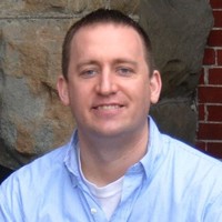 Matt Atkinson